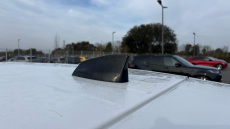 Jaguar F-Pace 2.0 D200 R-Dynamic S 5dr Auto AWD Diesel Estate